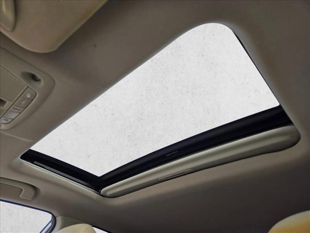 used 2015 Nissan Altima car, priced at $11,495