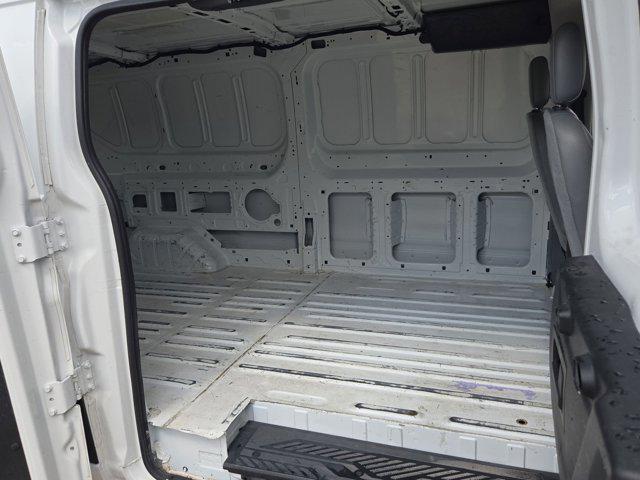 used 2019 Ford Transit-250 car, priced at $16,395