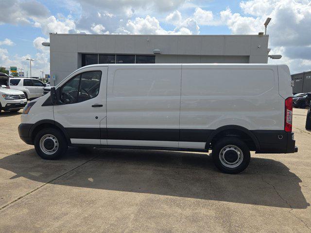 used 2019 Ford Transit-250 car, priced at $16,395