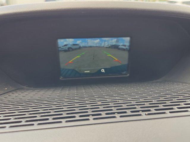 used 2019 Ford Transit-250 car, priced at $16,395