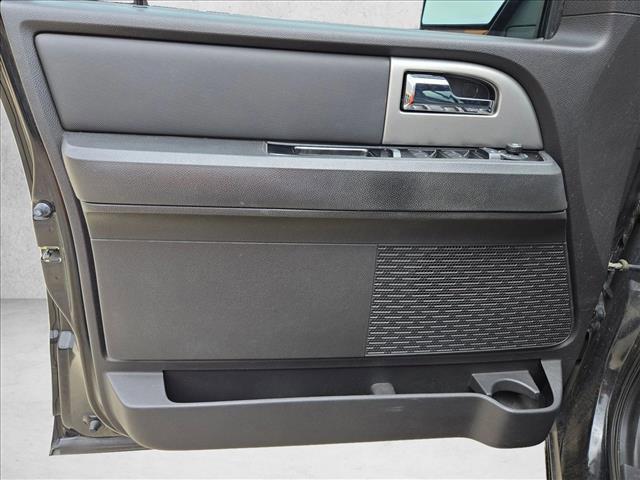 used 2012 Ford Expedition EL car, priced at $9,820