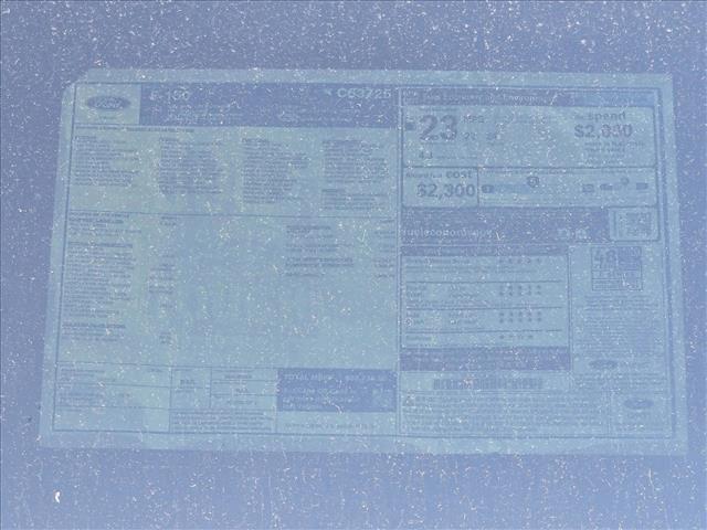 new 2025 Ford F-150 car, priced at $73,995