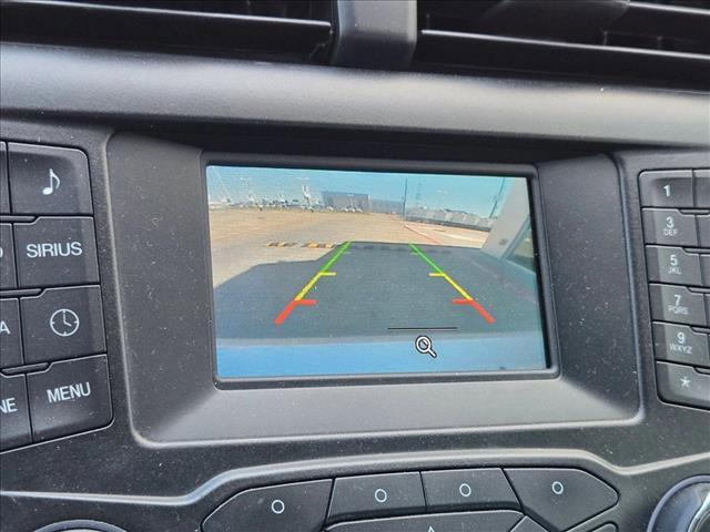 used 2015 Ford Fusion car, priced at $6,995