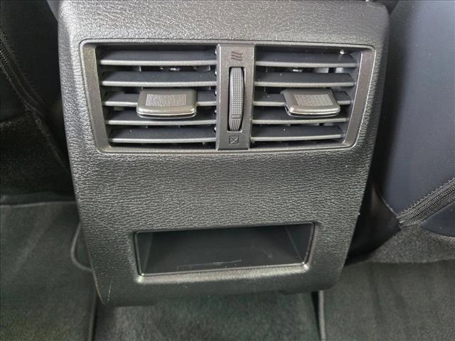used 2025 Mitsubishi Outlander car, priced at $23,720
