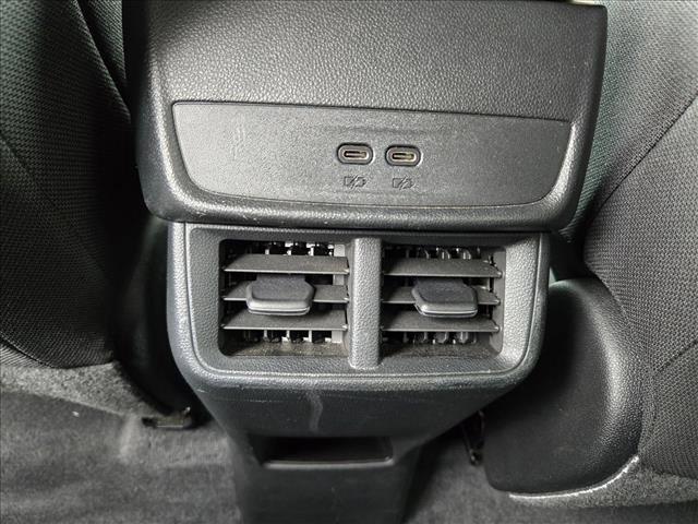 used 2025 Chevrolet Equinox car, priced at $24,596