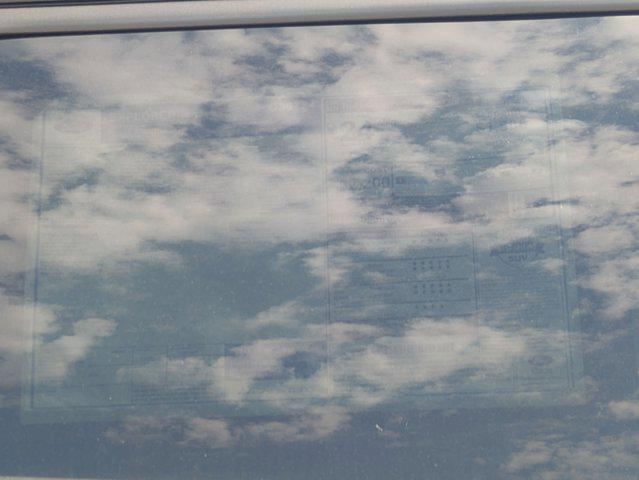 new 2025 Ford Explorer car, priced at $36,777