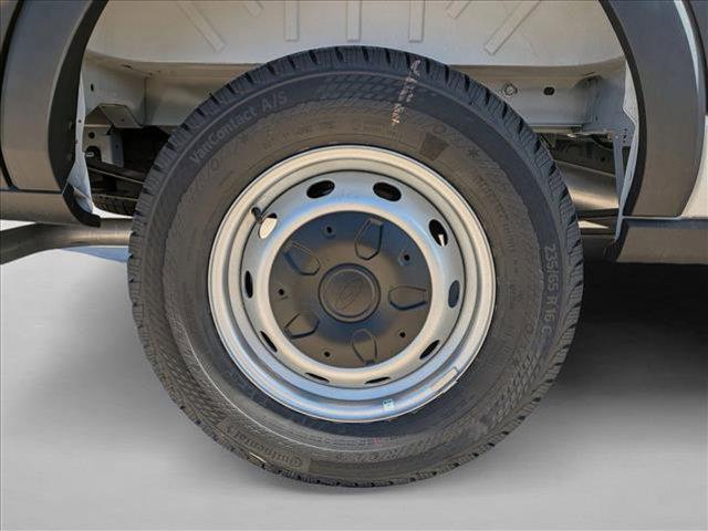 new 2025 Ford Transit-250 car, priced at $45,489