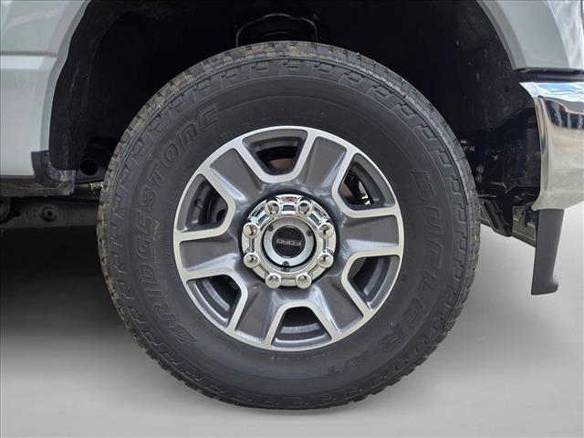 new 2026 Ford F-250 car, priced at $85,540