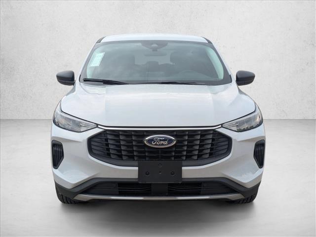 new 2026 Ford Escape car, priced at $26,495