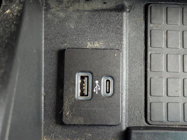 used 2021 Ford F-250 car, priced at $47,995