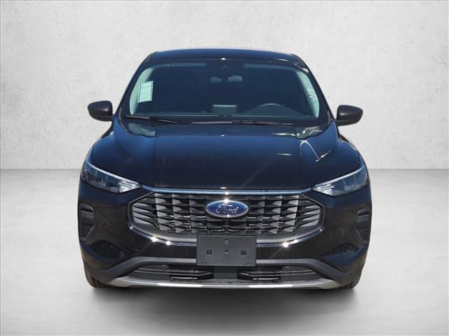 new 2026 Ford Escape car, priced at $24,689