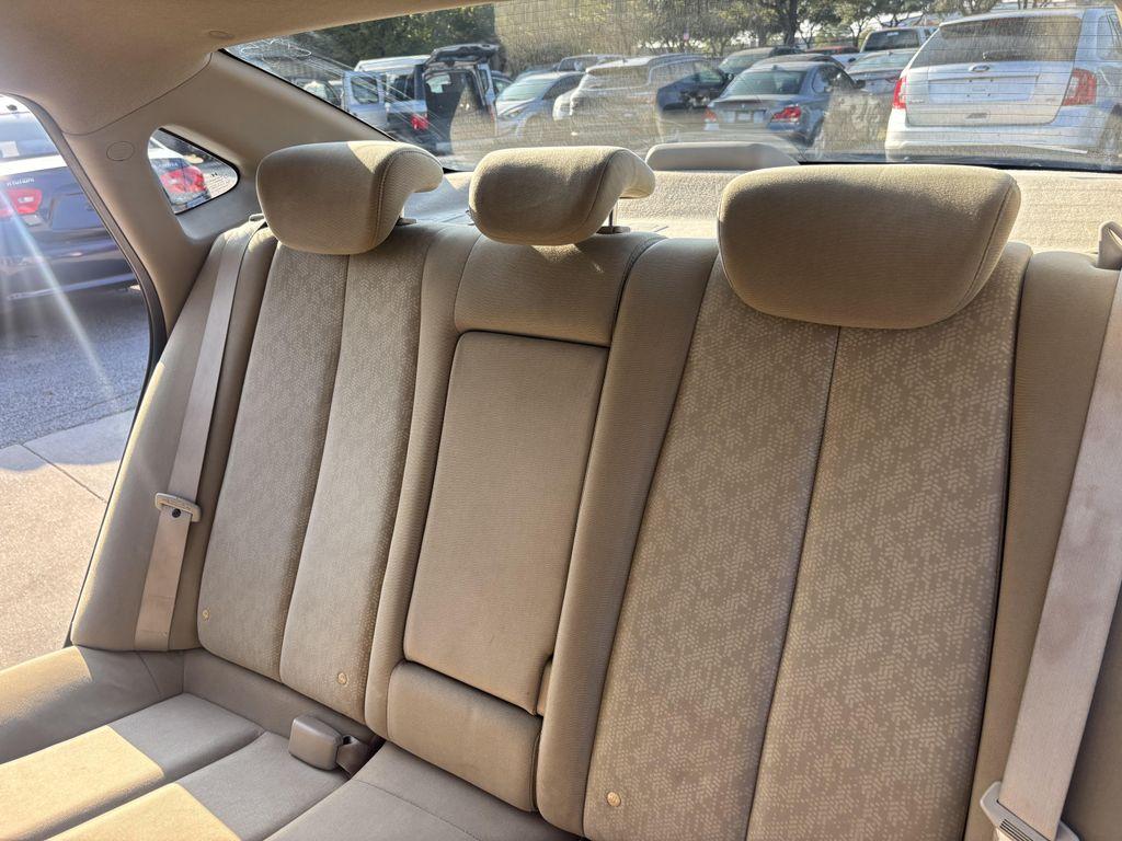 used 2010 Hyundai Elantra car, priced at $4,495