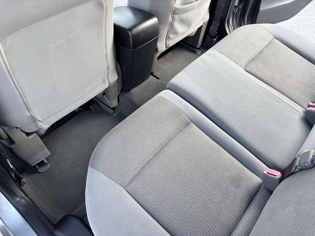 used 2011 Nissan Sentra car, priced at $5,495