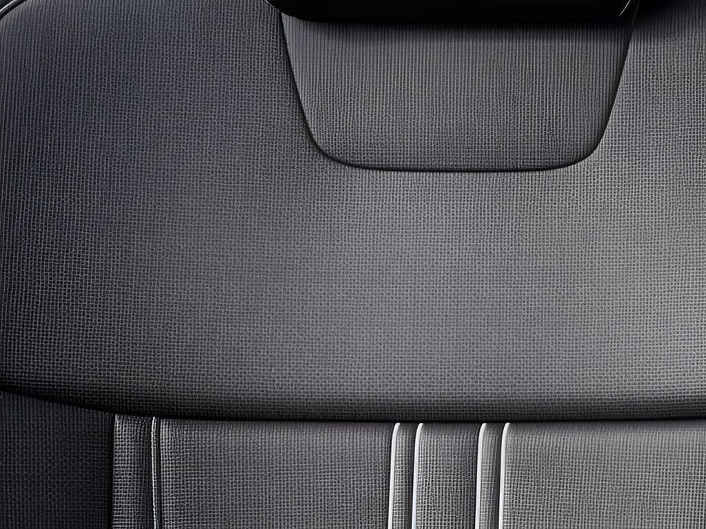 new 2026 Hyundai Tucson car, priced at $33,866