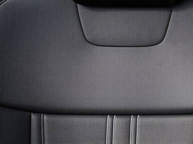 new 2026 Hyundai TUCSON Hybrid car, priced at $34,633