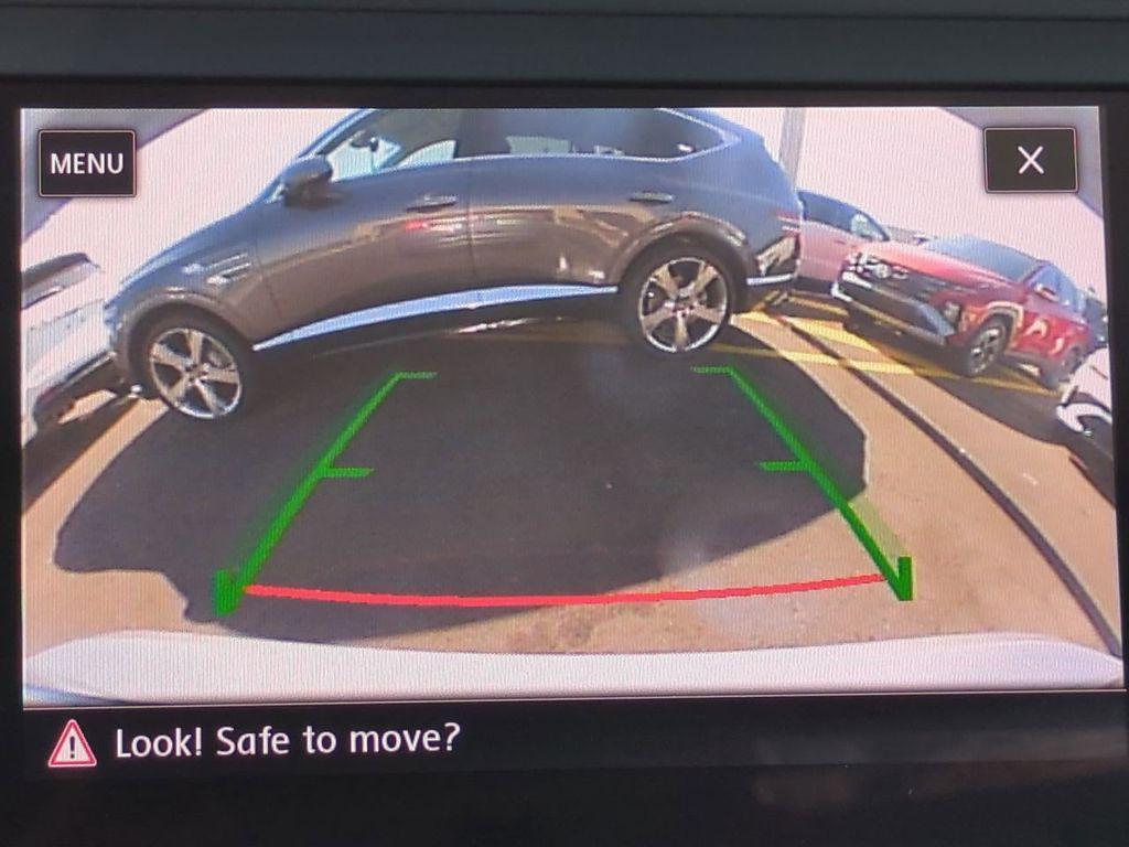 used 2020 Volkswagen Jetta car, priced at $16,250