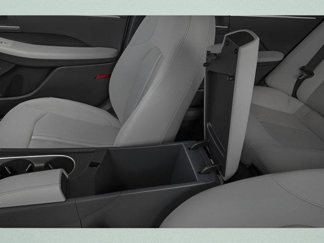 new 2026 Hyundai Sonata Hybrid car, priced at $30,132