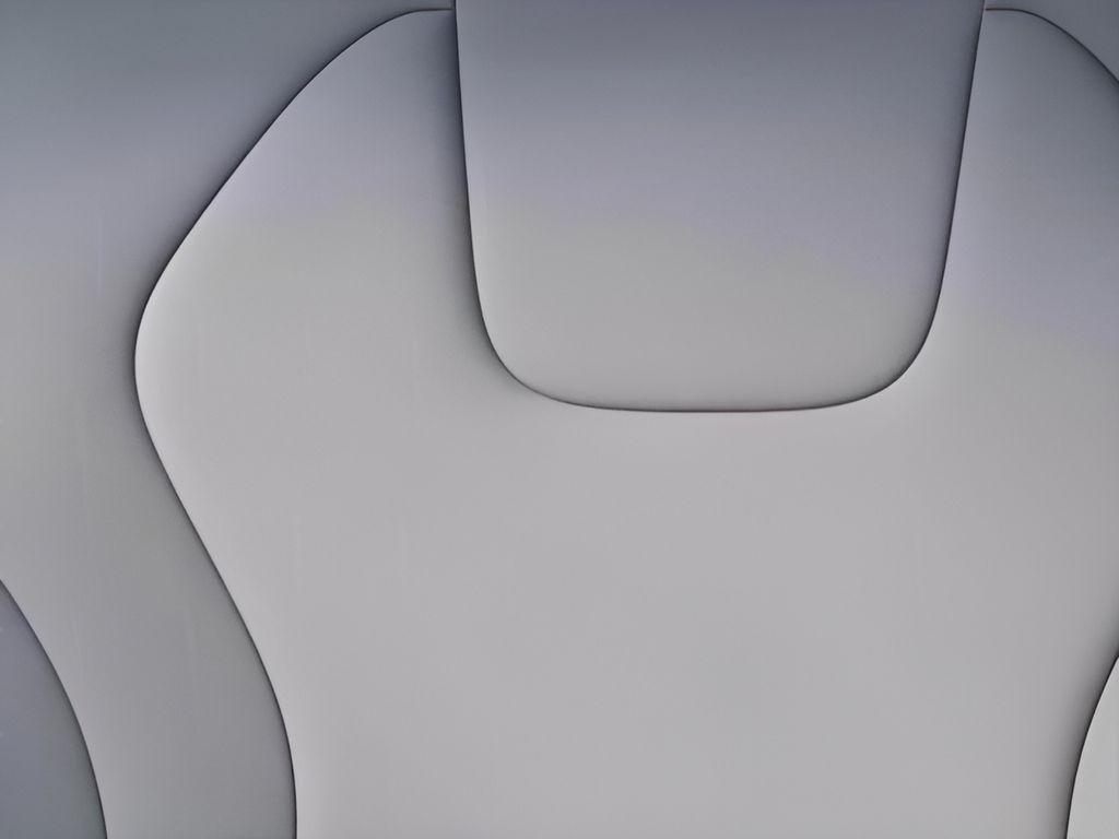 new 2026 Hyundai Elantra car, priced at $28,014