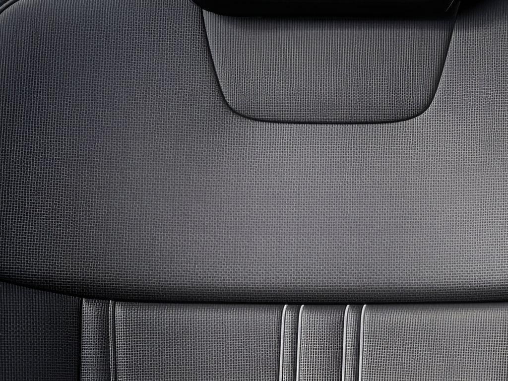 new 2026 Hyundai Tucson car, priced at $33,631