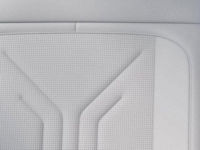 new 2026 Hyundai Santa Fe car, priced at $35,471