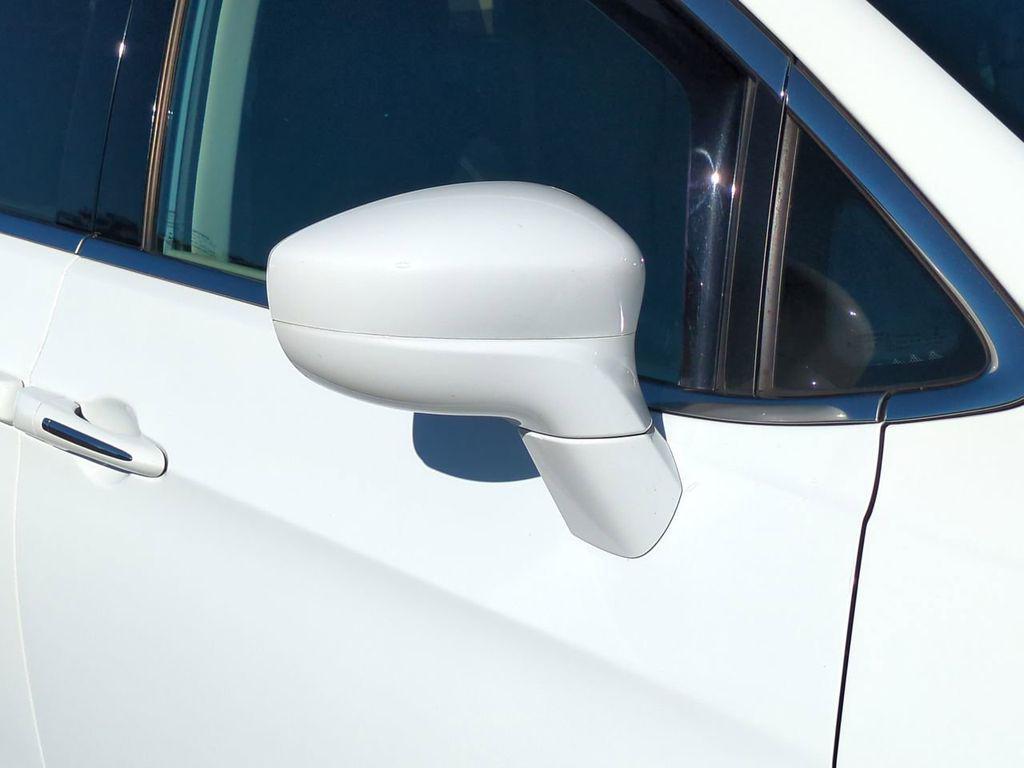 used 2020 Chrysler Pacifica car, priced at $17,725