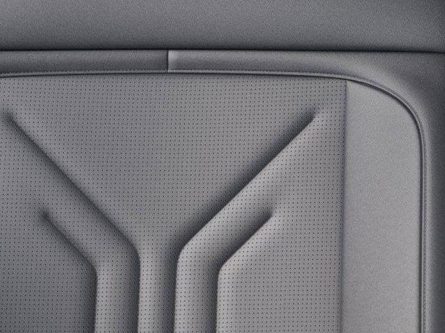 new 2026 Hyundai Santa Fe car, priced at $41,117