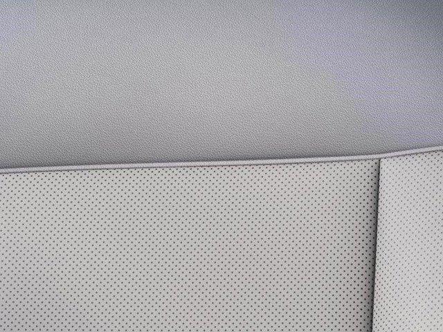 new 2026 Hyundai Kona car, priced at $26,661