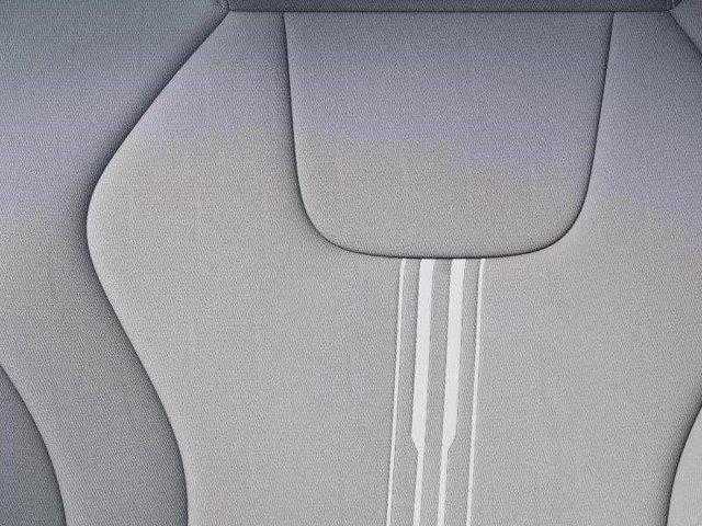 new 2026 Hyundai ELANTRA HEV car, priced at $27,608