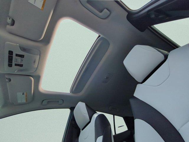 used 2018 Toyota Prius car, priced at $21,499