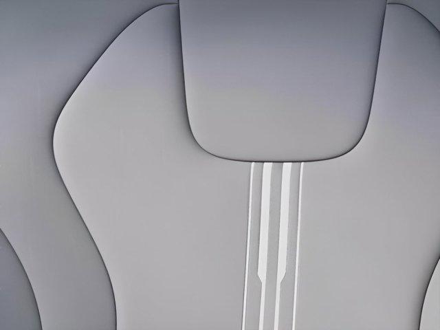 new 2026 Hyundai Elantra car, priced at $23,413