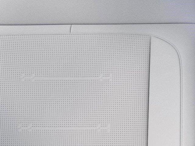 new 2026 Hyundai Santa Fe car, priced at $44,632