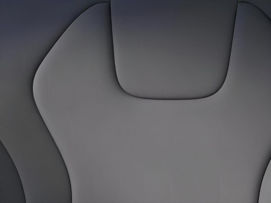 new 2026 Hyundai Elantra car, priced at $28,500