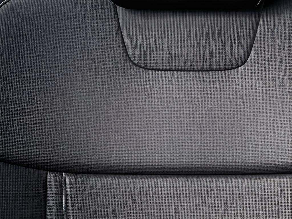 new 2026 Hyundai TUCSON Hybrid car, priced at $33,201