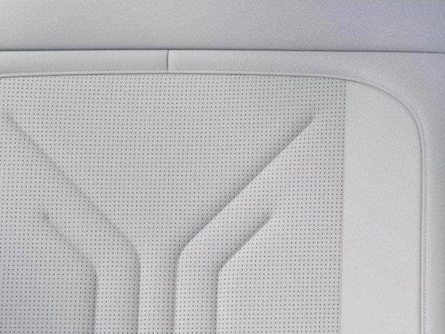 new 2026 Hyundai Santa Fe car, priced at $35,471