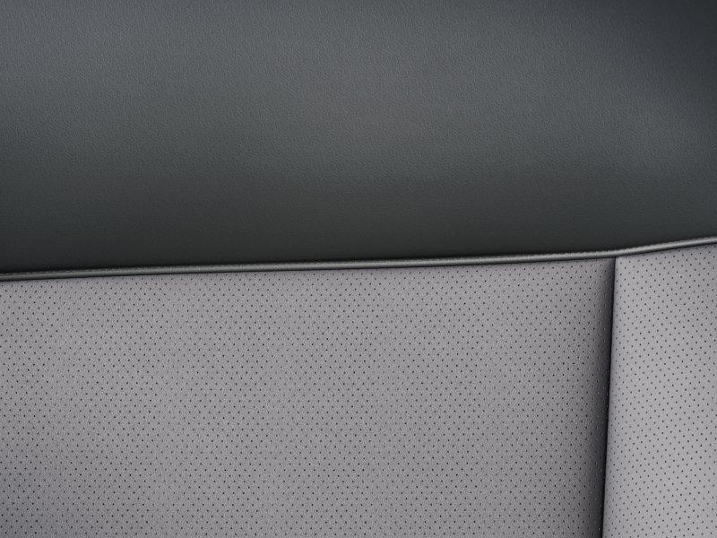 new 2026 Hyundai Kona car, priced at $27,762