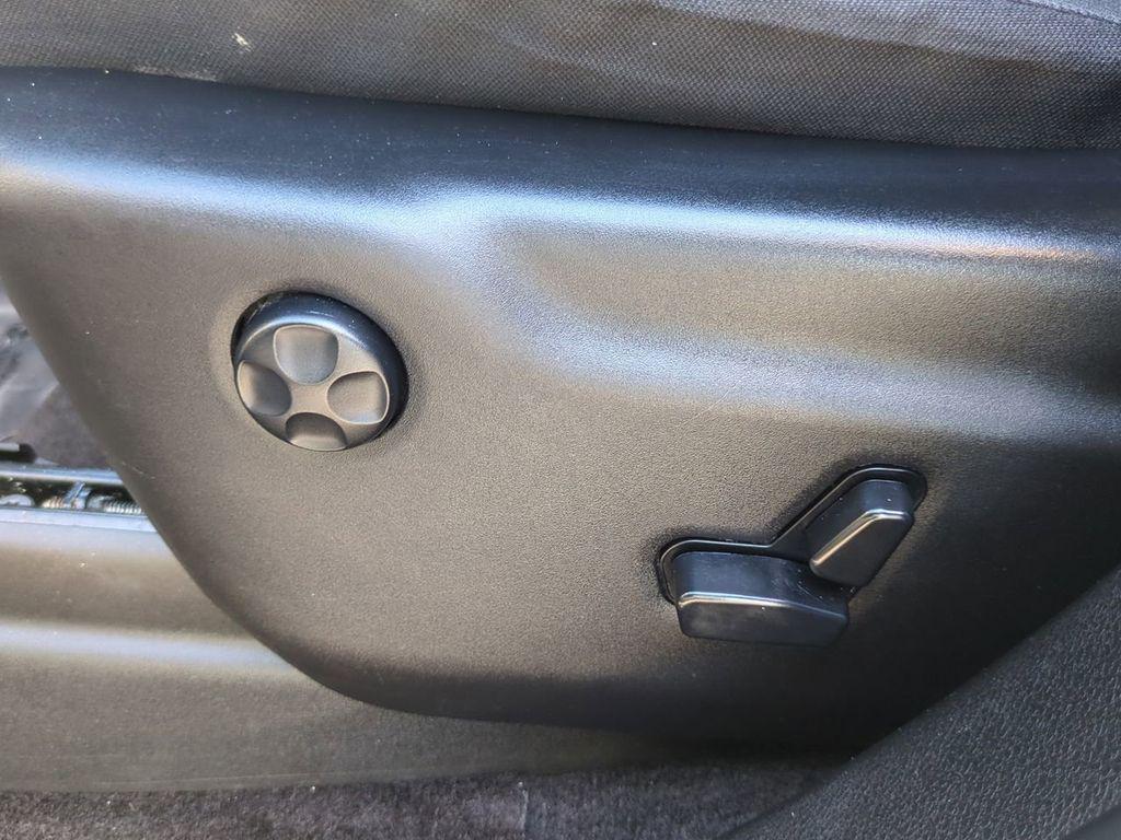 used 2019 Jeep Grand Cherokee car, priced at $16,468