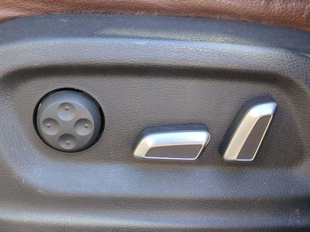 used 2016 Audi Q5 car, priced at $11,586