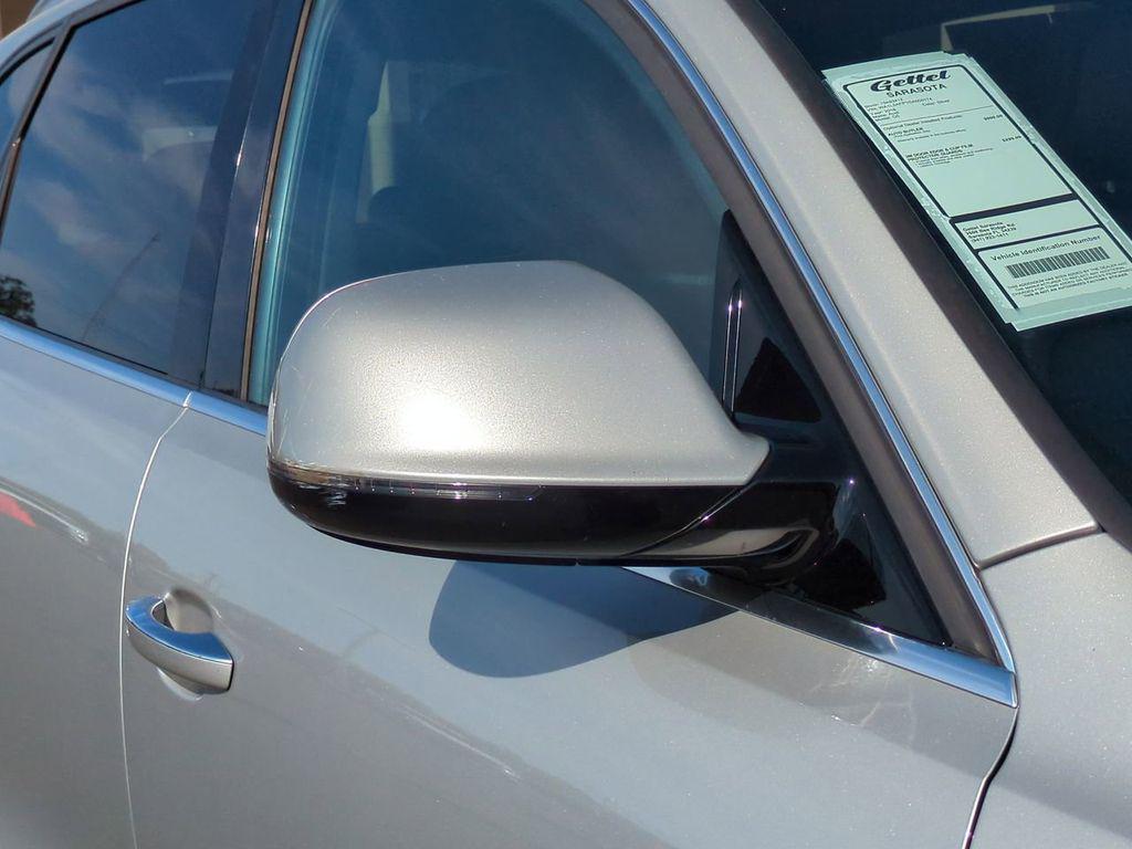 used 2016 Audi Q5 car, priced at $11,586