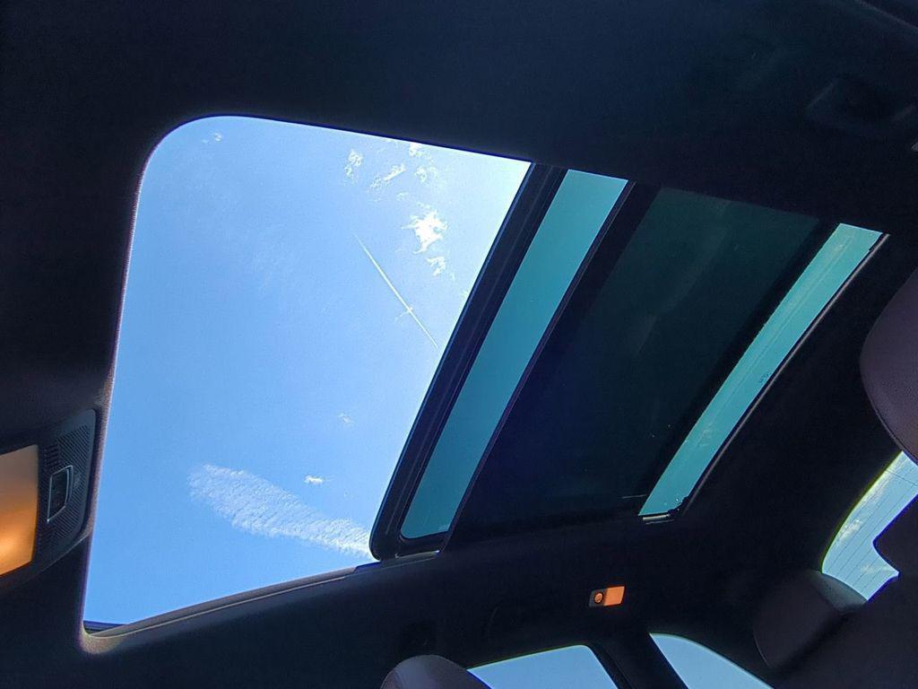 used 2016 Audi Q5 car, priced at $11,586