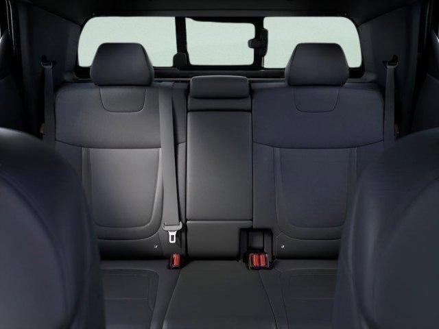 new 2026 Hyundai SANTA CRUZ car, priced at $43,249