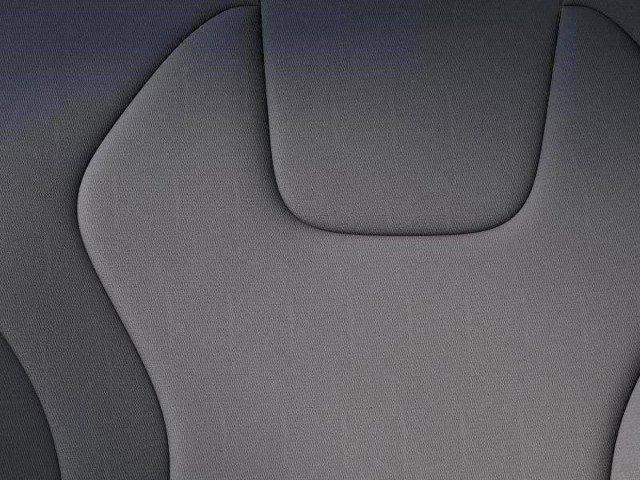 new 2026 Hyundai Elantra car, priced at $24,407