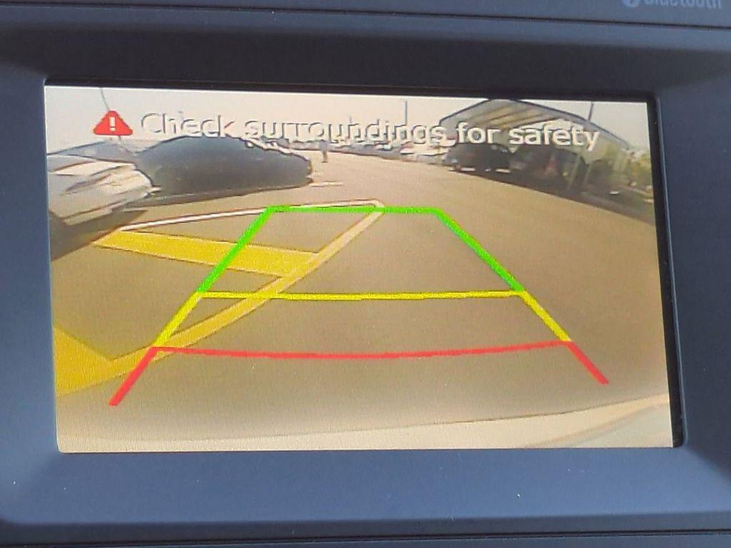 used 2014 Hyundai Santa Fe Sport car, priced at $10,645