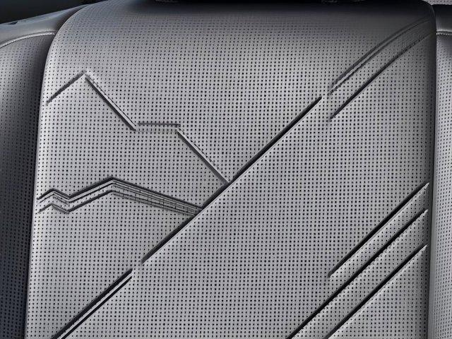 new 2026 Hyundai Palisade car, priced at $49,192