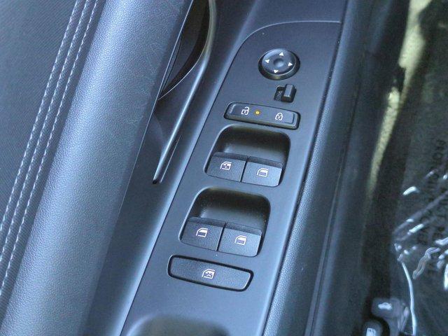 used 2025 Hyundai Elantra car, priced at $21,882
