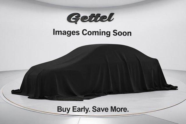 used 2023 Hyundai Elantra car, priced at $21,575