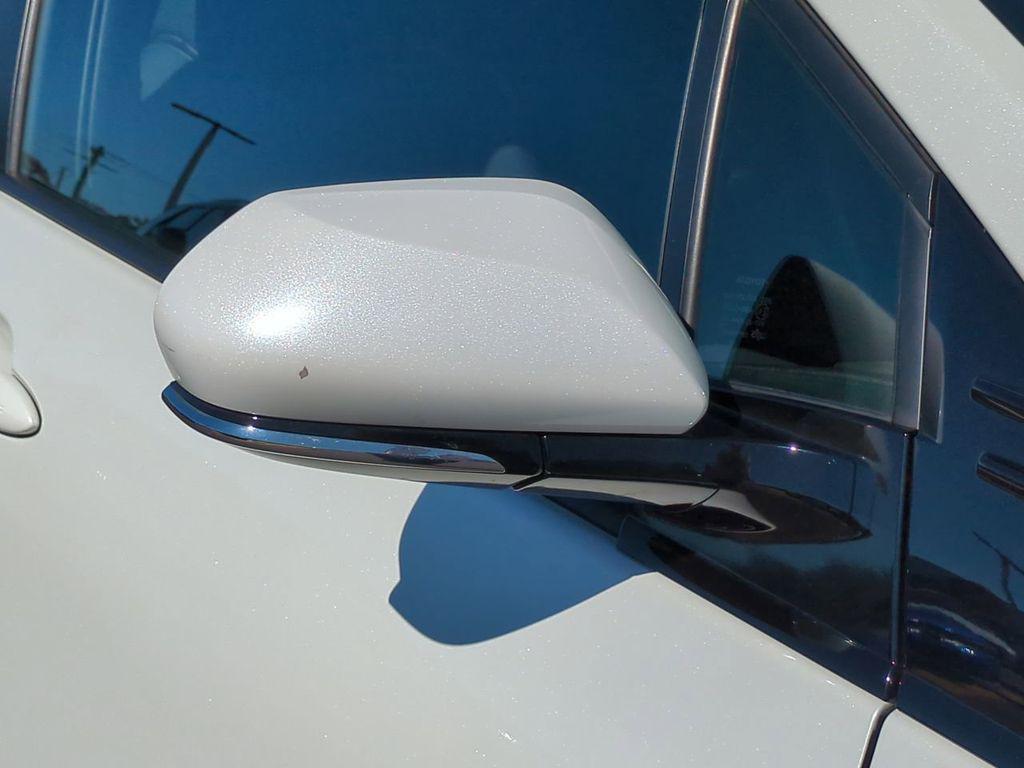 used 2016 Toyota Prius car, priced at $15,436