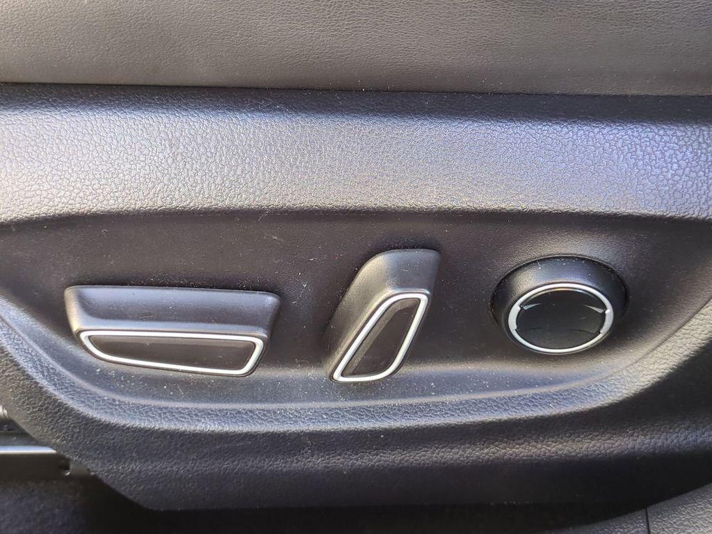 used 2016 Toyota Prius car, priced at $15,436