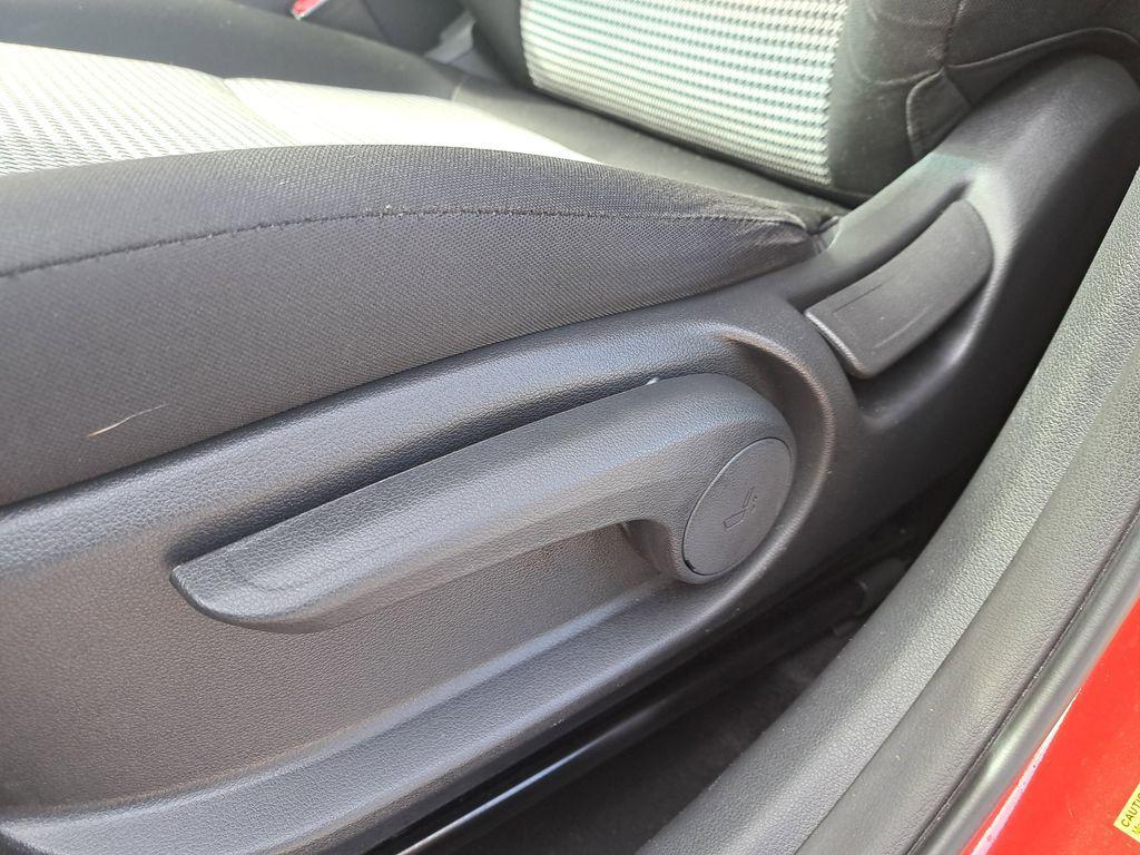 used 2020 Hyundai Kona car, priced at $14,995