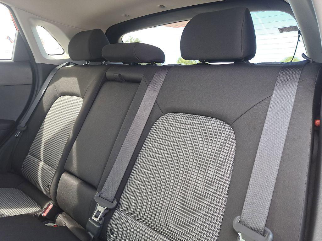 used 2020 Hyundai Kona car, priced at $14,995