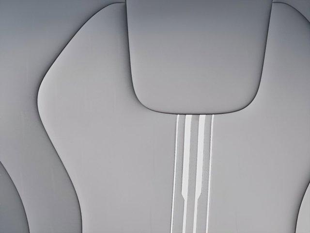 new 2026 Hyundai Elantra car, priced at $22,931